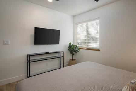 Villa Near Downtown Stylish 2Br With Amazing Patio - 6 Moab Exterior foto