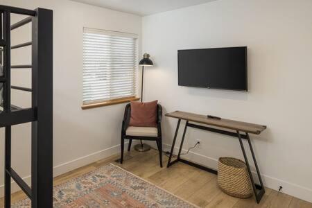 Villa Near Downtown Stylish 2Br With Amazing Patio - 6 Moab Exterior foto