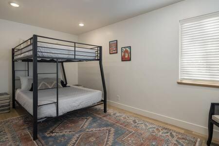 Villa Near Downtown Stylish 2Br With Amazing Patio - 6 Moab Exterior foto